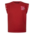 SINGLET PERSIVAL
