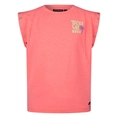 SINGLET PERSIVAL