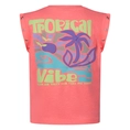 SINGLET PERSIVAL