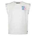 SINGLET PERSIVAL