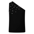 SINGLET PERSIVAL