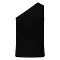 SINGLET PERSIVAL