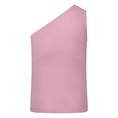 SINGLET PERSIVAL