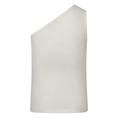 SINGLET PERSIVAL