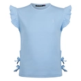 SINGLET PERSIVAL