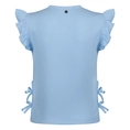 SINGLET PERSIVAL