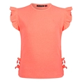 SINGLET PERSIVAL