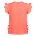SINGLET PERSIVAL