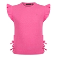 SINGLET PERSIVAL