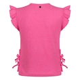 SINGLET PERSIVAL