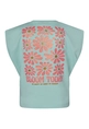SINGLET PERSIVAL