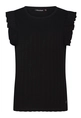 SINGLET PERSIVAL