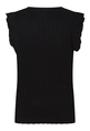 SINGLET PERSIVAL
