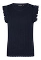SINGLET PERSIVAL