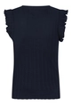 SINGLET PERSIVAL