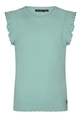 SINGLET PERSIVAL