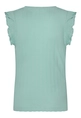 SINGLET PERSIVAL