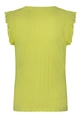 SINGLET PERSIVAL