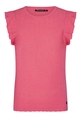 SINGLET PERSIVAL