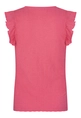 SINGLET PERSIVAL