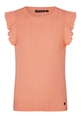 SINGLET PERSIVAL
