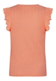 SINGLET PERSIVAL
