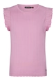 SINGLET PERSIVAL