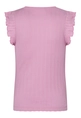 SINGLET PERSIVAL