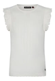 SINGLET PERSIVAL