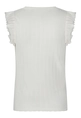 SINGLET PERSIVAL