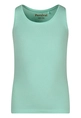 SINGLET PERSIVAL