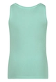 SINGLET PERSIVAL