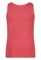 SINGLET PERSIVAL