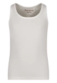 SINGLET PERSIVAL