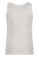 SINGLET PERSIVAL