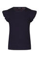 SINGLET PERSIVAL