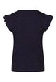 SINGLET PERSIVAL
