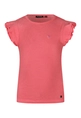 SINGLET PERSIVAL