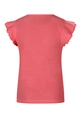 SINGLET PERSIVAL