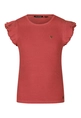 SINGLET PERSIVAL