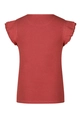 SINGLET PERSIVAL
