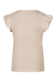 SINGLET PERSIVAL