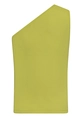 SINGLET PERSIVAL