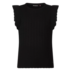 SINGLET PERSIVAL