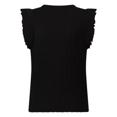 SINGLET PERSIVAL