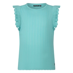 SINGLET PERSIVAL