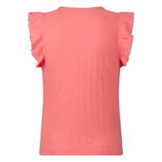 SINGLET PERSIVAL