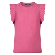 SINGLET PERSIVAL