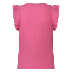 SINGLET PERSIVAL
