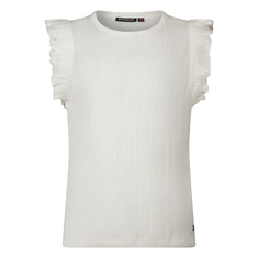 SINGLET PERSIVAL